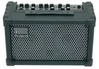 v8_DA6A_4db v8_DA6A_4db