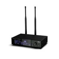 Октава OWS-U1200R