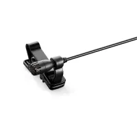 DPA 2061-OL-C-B03-Acc