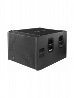 DAS Audio EVENT-118A