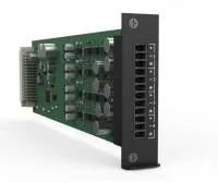 v8_6A2_2732 v8_6A2_2732