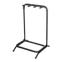 Картинка с сайта