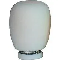 BEYERDYNAMIC WS 59 GN