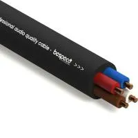 74705bfafa9ea9f303e54c23b9b22e50