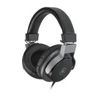 YAMAHA HPH-MT7 YAMAHA HPH-MT7