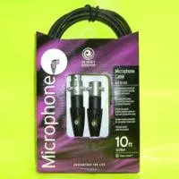 PLANET WAVES PW-MS-10 PLANET WAVES PW-MS-10