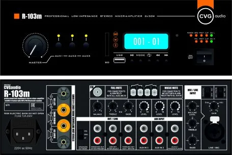 818119ff2755bf0e8cae49a93fbfae0d