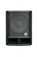 WHARFEDALE PRO DVP-AX15B