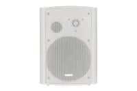 Картинка с сайта