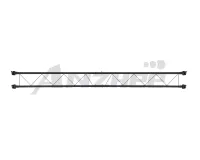PROCBET Truss-Bridge kit PROCBET Truss-Bridge kit