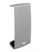 v8_2D1E_2336f v8_2D1E_2336f