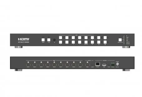 bd242bf1480511560b61bd3c1c99d234 bd242bf1480511560b61bd3c1c99d234