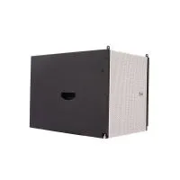 VOLTA COLIBRI SUB 15A