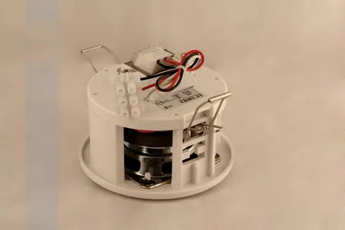 ahuzpep2kso4scsgg0ggwoo84