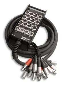 720bcc9ba0e3dc78b5c68598177b893c 720bcc9ba0e3dc78b5c68598177b893c