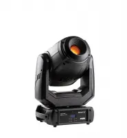 Картинка с сайта Картинка с сайта