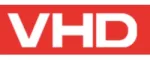 VHD VHD
