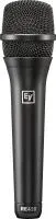 Electro-voice RE420 Electro-voice RE420