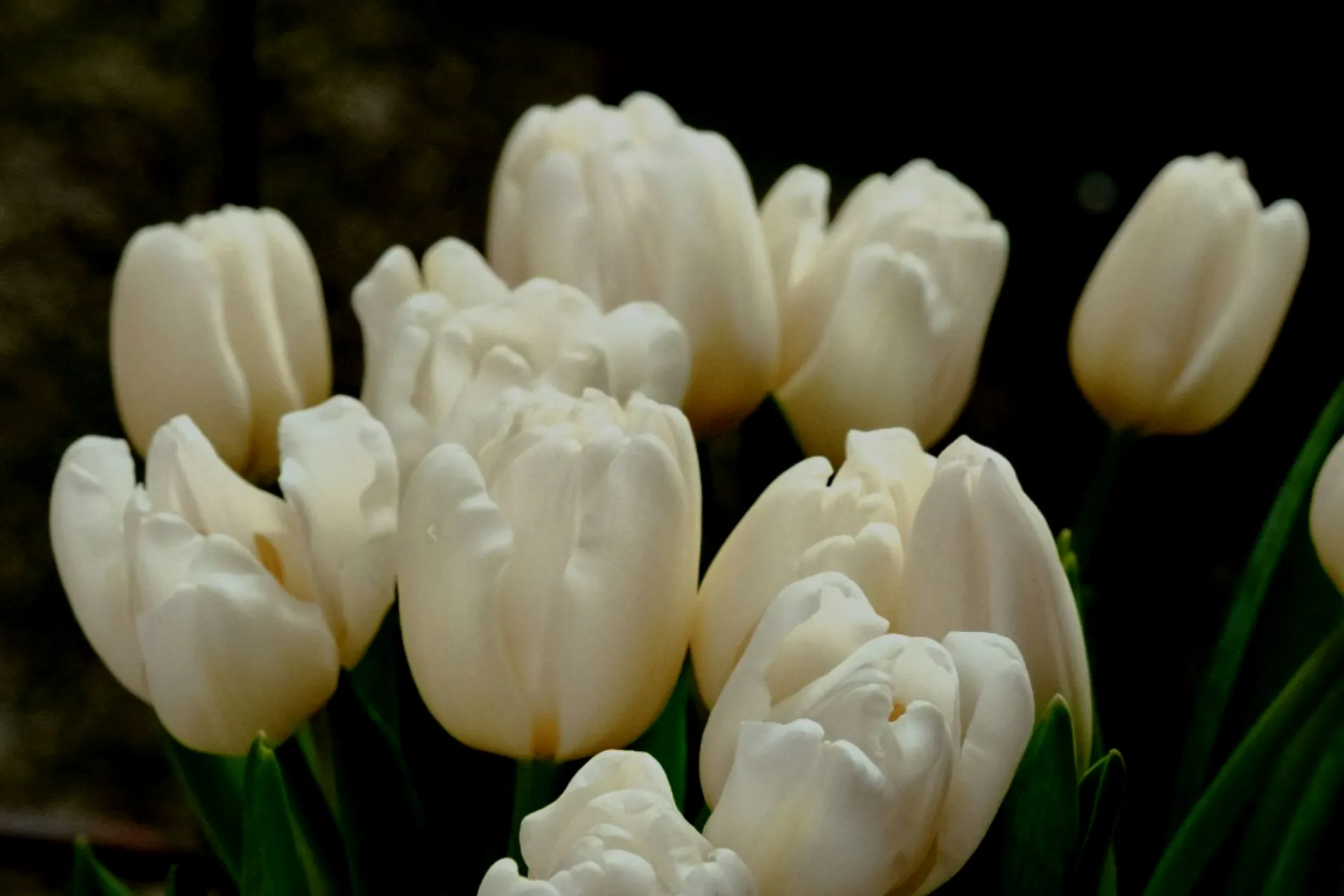 График работы на 8 марта График работы на 8 марта