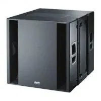 Картинка с сайта Картинка с сайта