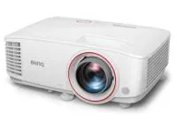 BenQ TH671ST (9H.JGY77.1HE)