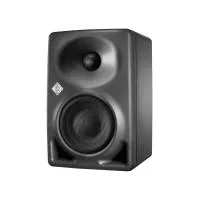 Картинка с сайта Картинка с сайта