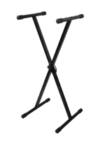 6lpwotyppskc440gcsw404gg4