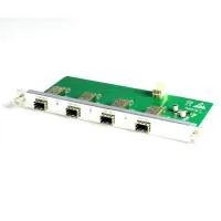 AVCiT CRV-OF-4OUT-2K