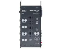 Картинка с сайта