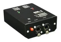 a63f347ff64711e9a5c02c44fd883114_93bf70fe6f8511eb8a1f2c44fd883114