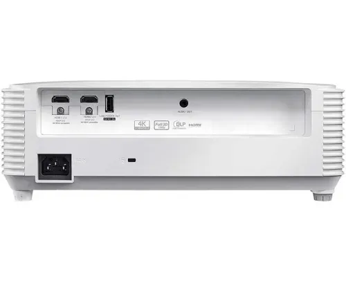 bbc2ca1fc25a11ed989f080027cc1da0_bbc2ca23c25a11ed989f080027cc1da0 bbc2ca1fc25a11ed989f080027cc1da0_bbc2ca23c25a11ed989f080027cc1da0