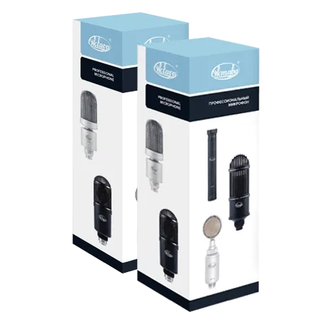 v8_3DA2_2aa6 v8_3DA2_2aa6