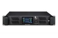 Картинка с сайта Картинка с сайта