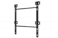 v8_D26B_313 v8_D26B_313