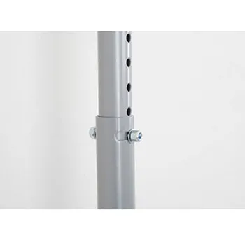 Wize WPC-S Wize WPC-S