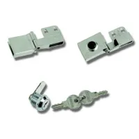 e3770497edfd376c9e51cbd9d84c26c3