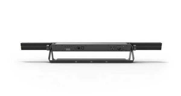 v8_D5B4_21d9 v8_D5B4_21d9