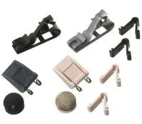 11211bd92839eaaf801506bd0992860c