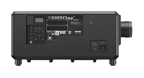 uiat974dpn4ugurr77hxb5gdyv4oc3ts uiat974dpn4ugurr77hxb5gdyv4oc3ts