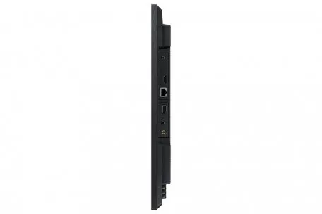 595d22a3603b99d36789119cb14fe8ef