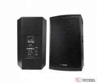 VOLTA M-15A VOLTA M-15A