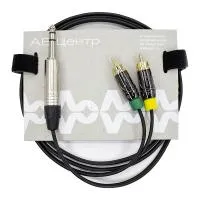 5b1fac942e1c30fc11b44dcec54757a9 5b1fac942e1c30fc11b44dcec54757a9