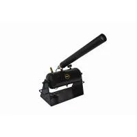 v8_58A3_2dc7 v8_58A3_2dc7