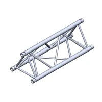МДМ TT39x35К50CXV
