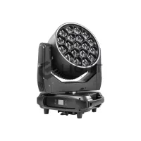 LightCraft 19x60W OSRAM B-EY