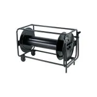 Картинка с сайта Картинка с сайта