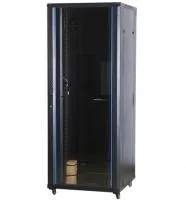 Wize Pro W15UR Wize Pro W15UR