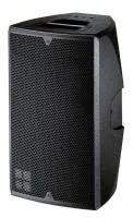 D&B Audiotechnik E12-D