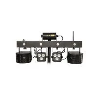 INVOLIGHT MLS FX INVOLIGHT MLS FX