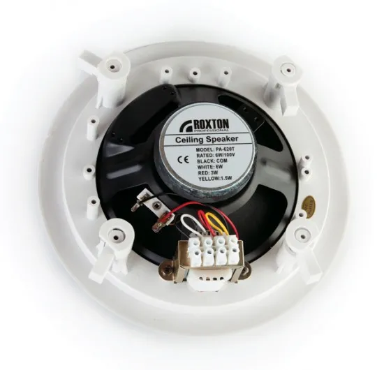 ROXTON PA-620T ROXTON PA-620T